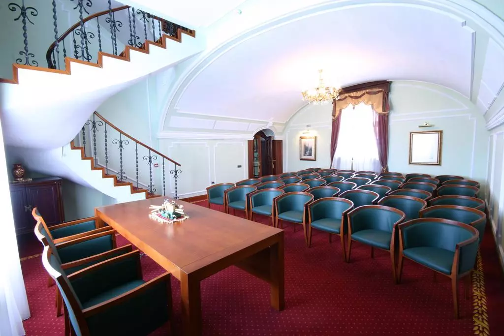 hotel_fortress leopold i_novi_sad_shabavizparvaz_28.jpg